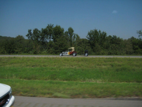 Arkansas