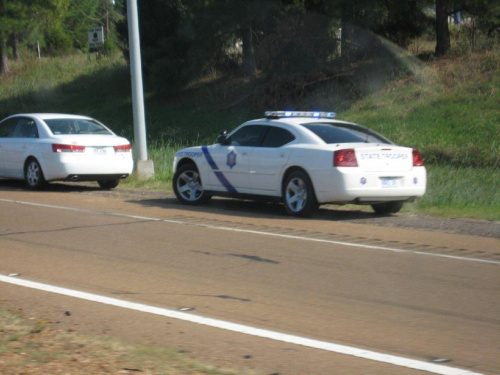 Arkansas