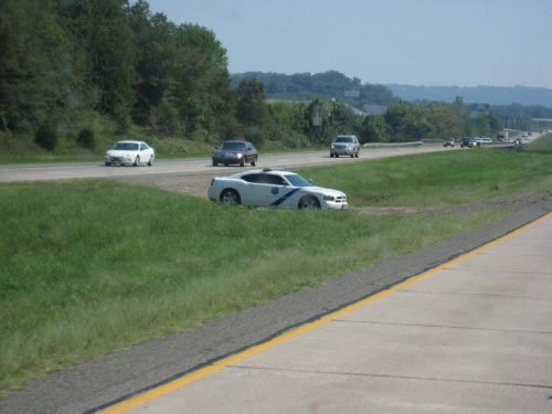 Arkansas