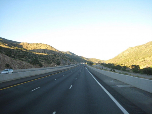 New Mexico