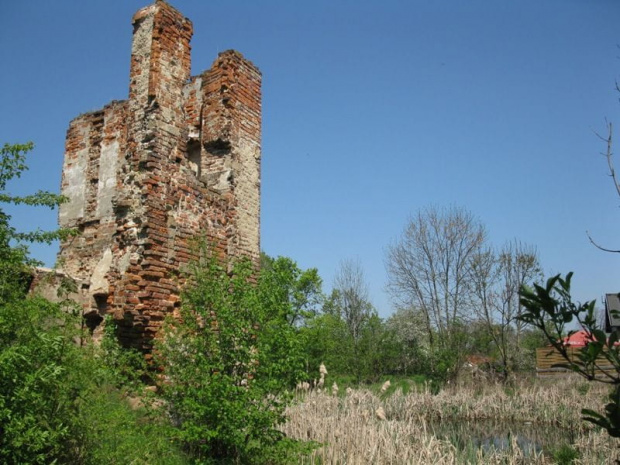 Smolec (dolnośląskie)