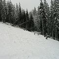 2009.03.20 TATRY v2