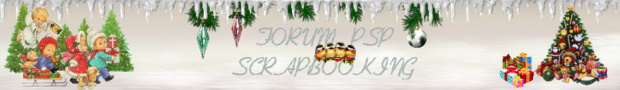 logo forum
tubki-autor nieznany