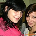 19 listopada 2009 młodzież pod kierunkiem Jadwigi Nowaczek zaprezentowała apel o tematyce alkoholowej #Sobieszyn #Brzozowa