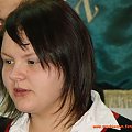 19 listopada 2009 młodzież pod kierunkiem Jadwigi Nowaczek zaprezentowała apel o tematyce alkoholowej #Sobieszyn #Brzozowa