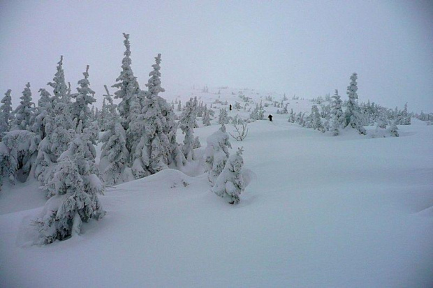 2009.03.21 TATRY v1