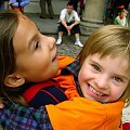 http://marzycielskapoczta.pl/malgosia-jablonska/ wyślij karteczkę do dziecka