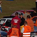 FINAŁ Drift Cup 2009 by PFD - Super Drift Series 5. runda & Drift Series 4. runda. 26-27 września 2009 r. #DRIFT #TORPOZNAŃ #PFD #NISSAN #TOYOTA #BMW #JAŃCZAK #POLODY