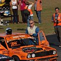 FINAŁ Drift Cup 2009 by PFD - Super Drift Series 5. runda & Drift Series 4. runda. 26-27 września 2009 r. #DRIFT #TORPOZNAŃ #PFD #NISSAN #TOYOTA #BMW #JAŃCZAK #POLODY