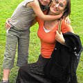http://marzycielskapoczta.pl/malgosia-jablonska/ wyślij karteczkę do dziecka