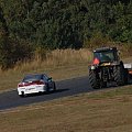 FINAŁ Drift Cup 2009 by PFD - Super Drift Series 5. runda & Drift Series 4. runda. 26-27 września 2009 r. #DRIFT #TORPOZNAŃ #PFD #NISSAN #TOYOTA #BMW #JAŃCZAK #POLODY