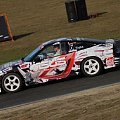 FINAŁ Drift Cup 2009 by PFD - Super Drift Series 5. runda & Drift Series 4. runda. 26-27 września 2009 r. #DRIFT #TORPOZNAŃ #PFD #NISSAN #TOYOTA #BMW #JAŃCZAK #POLODY