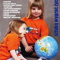 http://marzycielskapoczta.pl/malgosia-jablonska/ wyślij karteczkę do dziecka
