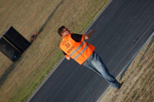 FINAŁ Drift Cup 2009 by PFD - Super Drift Series 5. runda & Drift Series 4. runda. 26-27 września 2009 r. #DRIFT #TORPOZNAŃ #PFD #NISSAN #TOYOTA #BMW #JAŃCZAK #POLODY