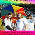http://marzycielskapoczta.pl/malgosia-jablonska/ wyślij karteczkę do dziecka