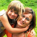 http://marzycielskapoczta.pl/malgosia-jablonska/ wyślij karteczkę do dziecka