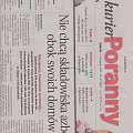 http://marzycielskapoczta.pl/malgosia-jablonska/ Małgosia czeka na kartkę od Ciebie :-D Możesz sprawić niepełnosprawnemu dziecku tyle radości!!!!!