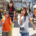 http://marzycielskapoczta.pl/malgosia-jablonska/ wyślij karteczkę do dziecka
