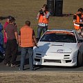 FINAŁ Drift Cup 2009 by PFD - Super Drift Series 5. runda & Drift Series 4. runda. 26-27 września 2009 r. #DRIFT #TORPOZNAŃ #PFD #NISSAN #TOYOTA #BMW #JAŃCZAK #POLODY