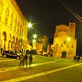 Bolonia, seminarium na temat praw dziecka niepełnosprawnego w 20 rocznice Konwencji Praw Dziecka