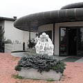 Bolonia, seminarium na temat praw dziecka niepełnosprawnego w 20 rocznice Konwencji Praw Dziecka