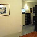 Bolonia, seminarium, poświęcone ochronie praw dziecka niepełnosprawnego