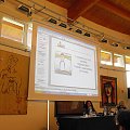 Bolonia, seminarium na temat praw dziecka niepełnosprawnego w 20 rocznice Konwencji Praw Dziecka
