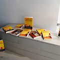 Bolonia, seminarium na temat praw dziecka niepełnosprawnego w 20 rocznice Konwencji Praw Dziecka
