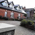 Bolonia, seminarium, poświęcone ochronie praw dziecka niepełnosprawnego