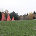 Bolonia, seminarium na temat praw dziecka niepełnosprawnego w 20 rocznice Konwencji Praw Dziecka