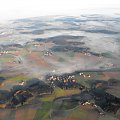 Bolonia, seminarium, poświęcone ochronie praw dziecka niepełnosprawnego
