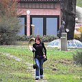 Bolonia, seminarium na temat praw dziecka niepełnosprawnego w 20 rocznice Konwencji Praw Dziecka