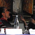 Bolonia, seminarium, poświęcone ochronie praw dziecka niepełnosprawnego