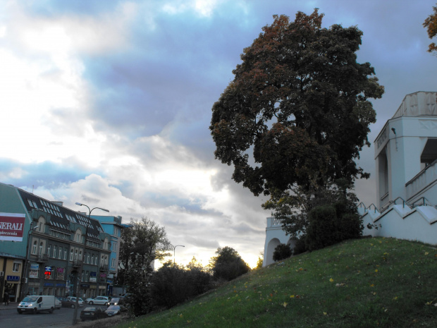 Różne