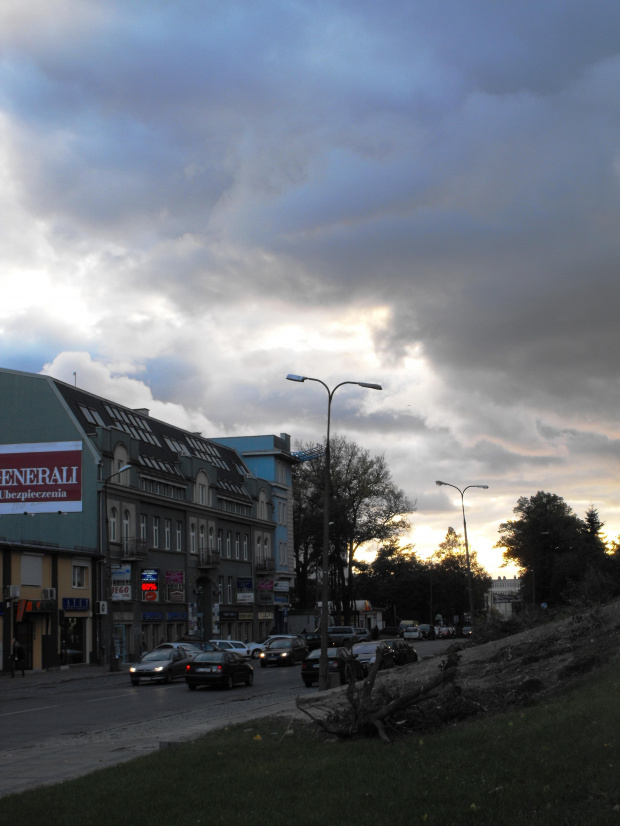 Różne