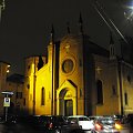 Bolonia, seminarium na temat praw dziecka niepełnosprawnego w 20 rocznice Konwencji Praw Dziecka