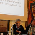 Bolonia, seminarium na temat praw dziecka niepełnosprawnego w 20 rocznice Konwencji Praw Dziecka
