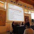 Bolonia, seminarium na temat praw dziecka niepełnosprawnego w 20 rocznice Konwencji Praw Dziecka