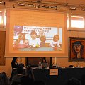 Bolonia, seminarium na temat praw dziecka niepełnosprawnego w 20 rocznice Konwencji Praw Dziecka