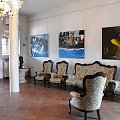 Bolonia, seminarium na temat praw dziecka niepełnosprawnego w 20 rocznice Konwencji Praw Dziecka