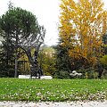 Bolonia, seminarium na temat praw dziecka niepełnosprawnego w 20 rocznice Konwencji Praw Dziecka