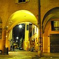 Bolonia, seminarium na temat praw dziecka niepełnosprawnego w 20 rocznice Konwencji Praw Dziecka