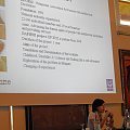 Bolonia, seminarium na temat praw dziecka niepełnosprawnego w 20 rocznice Konwencji Praw Dziecka