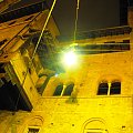 Bolonia, seminarium na temat praw dziecka niepełnosprawnego w 20 rocznice Konwencji Praw Dziecka