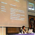 Bolonia, seminarium na temat praw dziecka niepełnosprawnego w 20 rocznice Konwencji Praw Dziecka