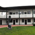 Bolonia, seminarium, poświęcone ochronie praw dziecka niepełnosprawnego