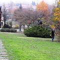 Bolonia, seminarium na temat praw dziecka niepełnosprawnego w 20 rocznice Konwencji Praw Dziecka