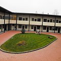 Bolonia, seminarium, poświęcone ochronie praw dziecka niepełnosprawnego