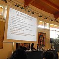 Bolonia, seminarium na temat praw dziecka niepełnosprawnego w 20 rocznice Konwencji Praw Dziecka