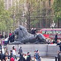 Trafalgar Sq